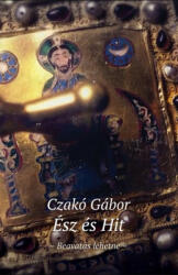 Ész és Hit (ISBN: 9786155708015)