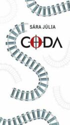 Coda (ISBN: 9786155667602)