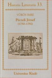 PÉCZELI JÓZSEF (ISBN: 9789639671591)