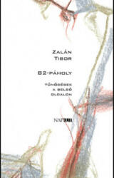 B2-páholy (ISBN: 9789632637020)