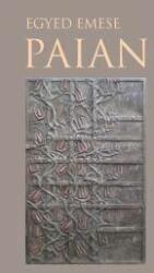 Paian (ISBN: 9786069418345)