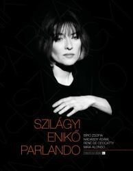 Szilágyi Enikő parlando (ISBN: 9786155568350)