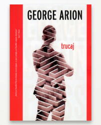 Trucaj (ISBN: 9786069429532)