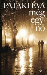 Még egy nő (ISBN: 9789632931425)