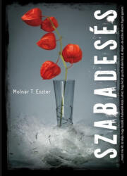 Szabadesés (ISBN: 9786155736001)