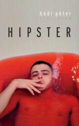 Hipster (ISBN: 9786155603990)