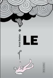 Le - ÜKH 2017 (ISBN: 9789637043963)