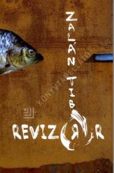 Revizor (ISBN: 9786155618093)