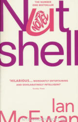 Nutshell (ISBN: 9781784705121)