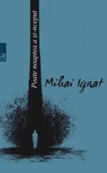 Poate noaptea a si-nceput - Mihai Ignat (ISBN: 9789732331897)