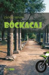 Bóckacaj (ISBN: 9789632637099)