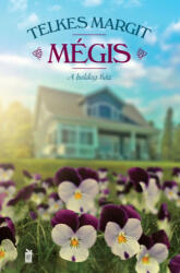 Mégis (ISBN: 9786155068317)