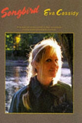 Eva Cassidy - Eva Cassidy (ISBN: 9780711989313)