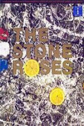 Stone Roses (ISBN: 9780711970717)