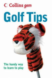 Golf Tips (2008)