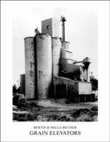 Grain Elevators (ISBN: 9780262026062)