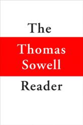 The Thomas Sowell Reader (ISBN: 9780465022502)