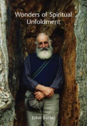 Wonders of Spiritual Unfoldment - John Butler (ISBN: 9780856832604)
