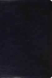 ESV Study Bible, Personal Size (ISBN: 9781433524622)