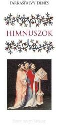 Himnuszok (ISBN: 3380001435948)