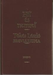 Hit és nemzet (ISBN: 9786155465987)