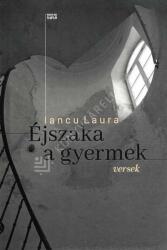 Éjszaka a gyermek (ISBN: 9786155721137)