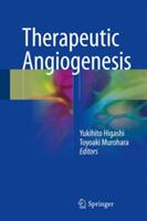 Therapeutic Angiogenesis (ISBN: 9789811027437)