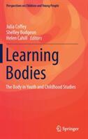 Learning Bodies: The Body in Youth and Childhood Studies (ISBN: 9789811003042)