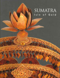 Sumatra - Heidi Tan (ISBN: 9789810864521)