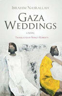 Gaza Weddings (ISBN: 9789774168444)