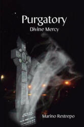 Purgatory - Marino Restrepo (ISBN: 9789585754935)