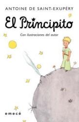 El Principito (ISBN: 9789500426404)