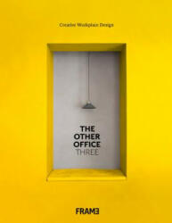 Other Office 3 - Lauren Grieco (ISBN: 9789492311207)