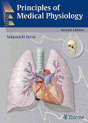 Principles of Medical Physiology - Sabyasachi Sircar (ISBN: 9789382076537)