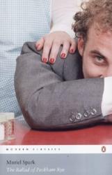 Balada din Peckham Rye (2006)
