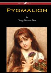 Pygmalion (ISBN: 9789176372098)