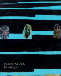 Chris Martin (ISBN: 9788857234748)