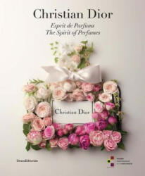 Christian Dior - Olivier Quiquempois, Gregory Couderc (ISBN: 9788836635825)