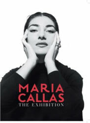 Maria Callas - Maria Callas (ISBN: 9788836633623)