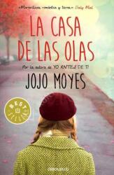 La Casa De Las Olas (ISBN: 9788466340311)