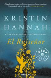 El ruisenor / The Nightingale (ISBN: 9788466338400)