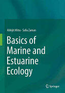 Basics of Marine and Estuarine Ecology (ISBN: 9788132227052)