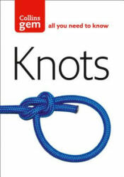Knots (2005)