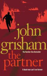 Partner - John Grisham (2007)