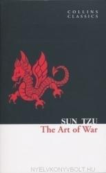 Sun Tzu: The Art of War (2011)