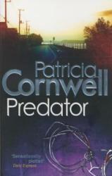 Predator - Patricia Cornwell (2010)