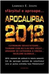 Apocalipsa 2012 (2011)