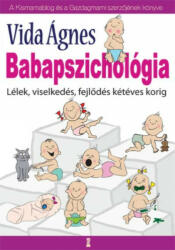 Babapszichológia (2011)