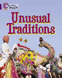 Unusual Traditions (2005)