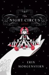 The Night Circus (2011)
